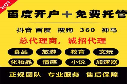百度竞价赚钱之道：案例分析及技巧