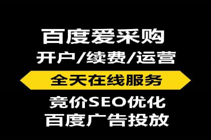 SEM搜索引擎优化：广告创意的策划与执行