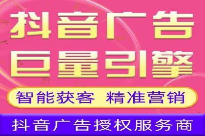 实战解析：SEM竞价策略优化案例